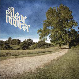 The Dear Hunter ‎– Act III: Life And Death (2 Vinyl, LP, 180gr